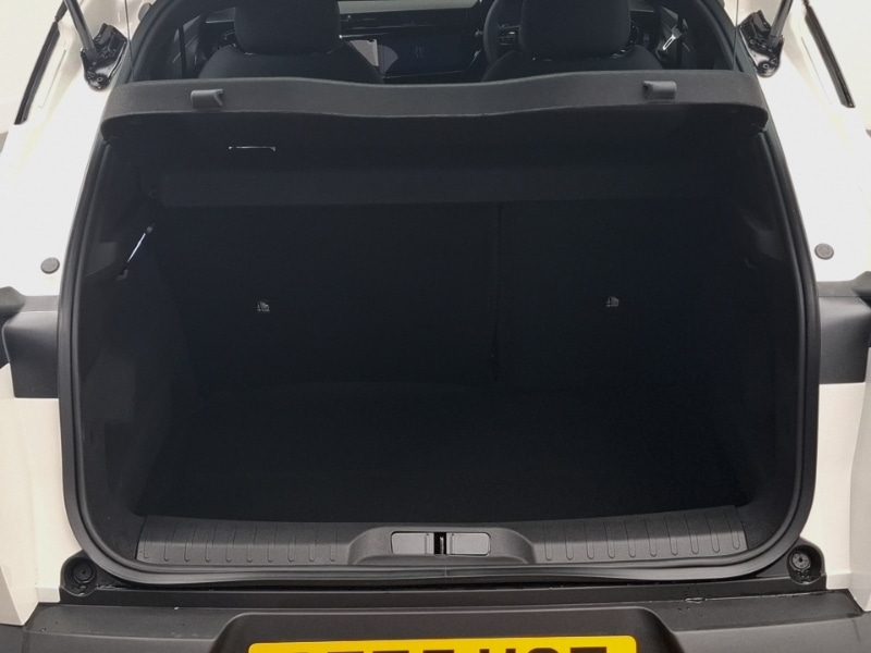 Used Alfa Romeo Junior 2025 for sale - 76506697: Photo 8