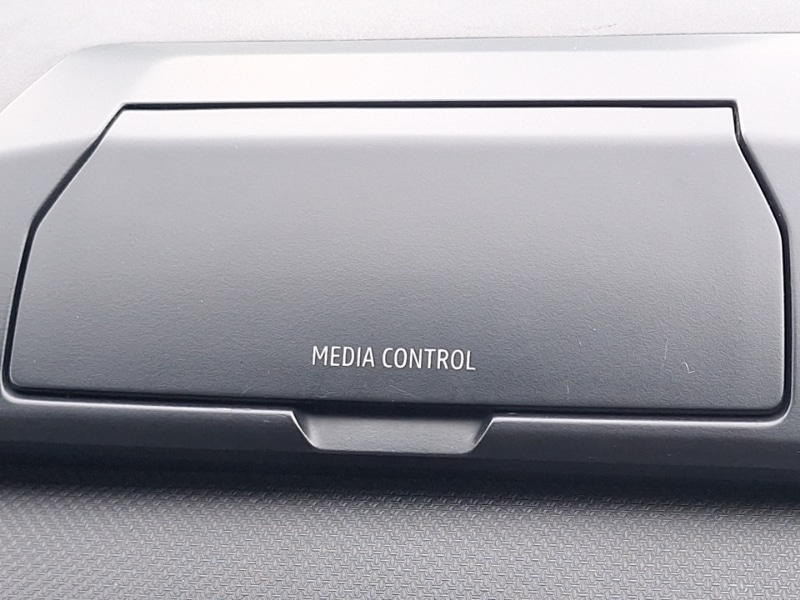 Used Dacia Jogger 2022 for sale - 76435136: Photo 10