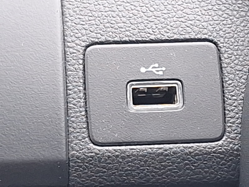 Used Dacia Jogger 2022 for sale - 76435136: Photo 11