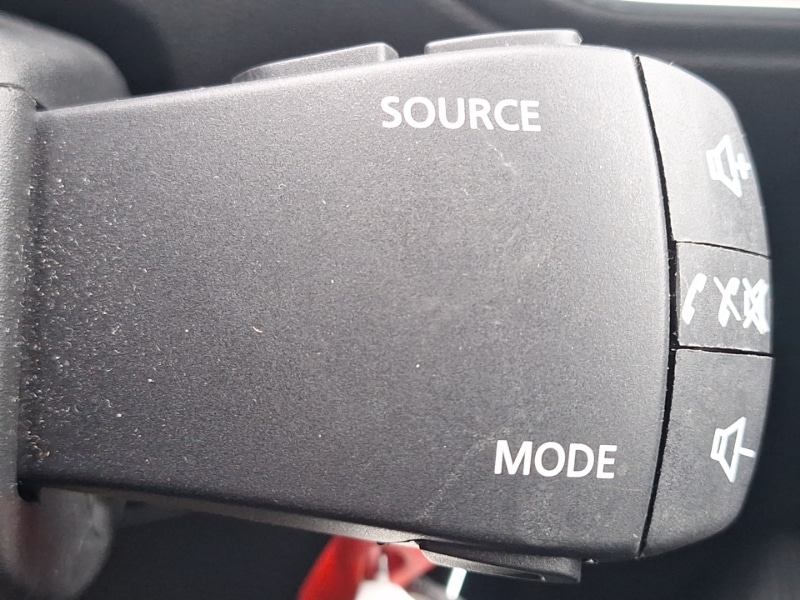 Used Dacia Jogger 2022 for sale - 76435136: Photo 13