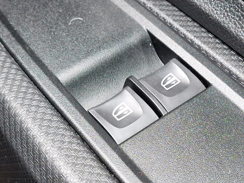 Used Dacia Jogger 2022 for sale - 76435136: Photo 14