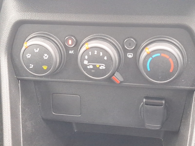 Used Dacia Jogger 2022 for sale - 76435136: Photo 15