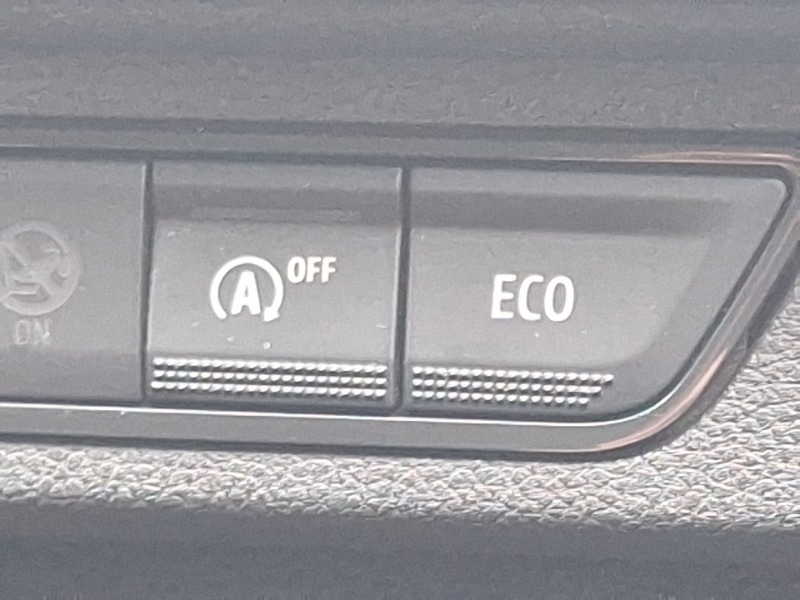 Used Dacia Jogger 2022 for sale - 76435136: Photo 16