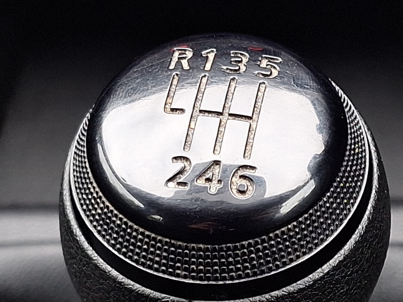 Used Dacia Jogger 2022 for sale - 76435136: Photo 17