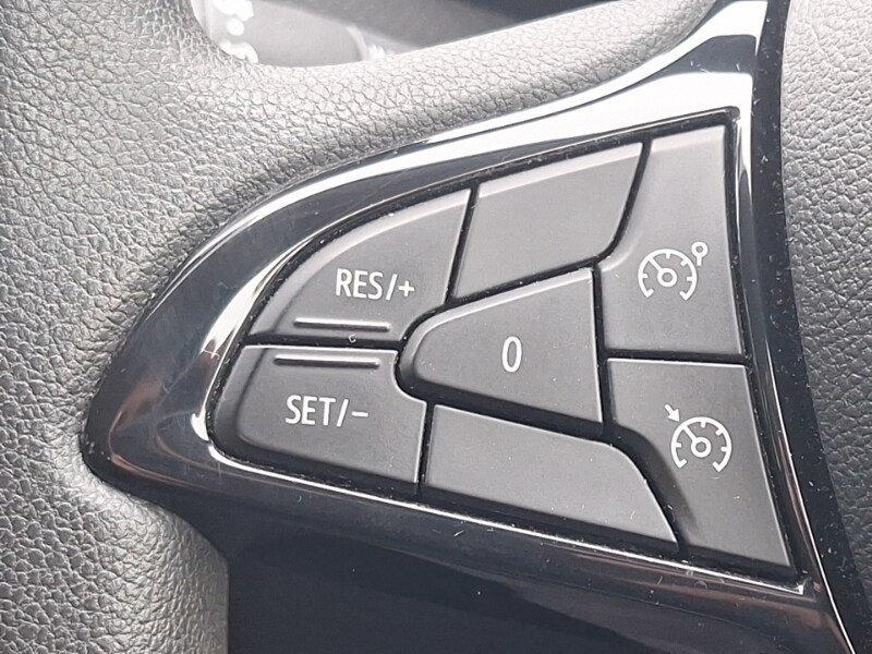 Used Dacia Jogger 2022 for sale - 76435136: Photo 18