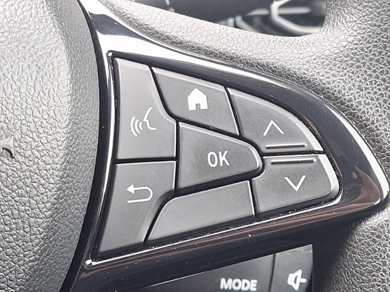 Used Dacia Jogger 2022 for sale - 76435136: Photo 19