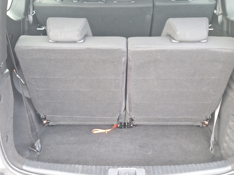 Used Dacia Jogger 2022 for sale - 76435136: Photo 8