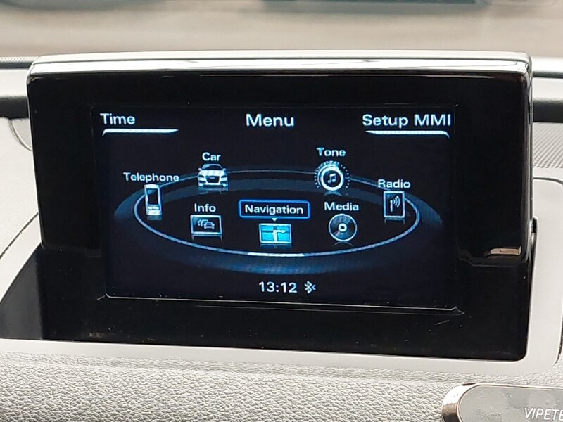 Used Audi Q3 2018 for sale - 77580225: Photo 16