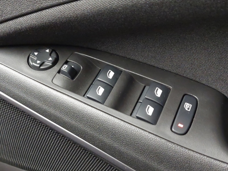 Used Vauxhall Crossland 2022 for sale - 77622980: Photo 16