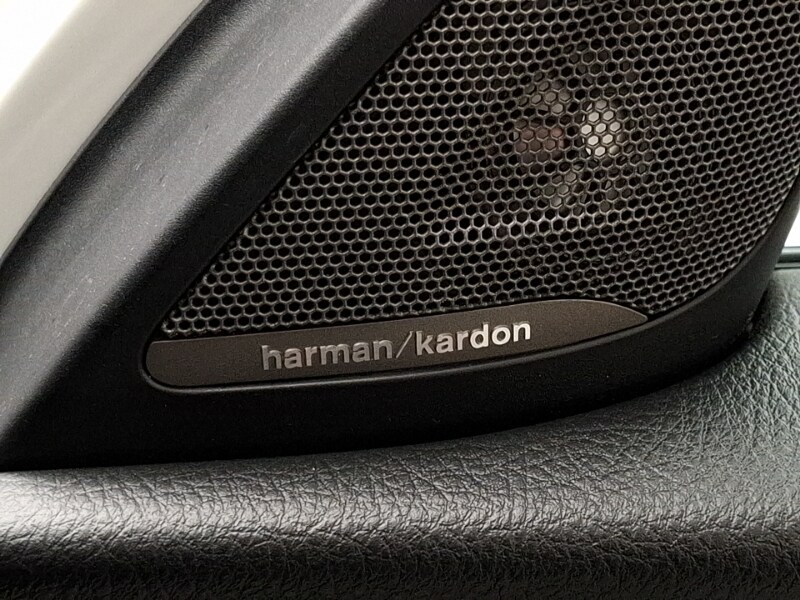 Used BMW 1 Series 2019 for sale - 78151264: Photo 14