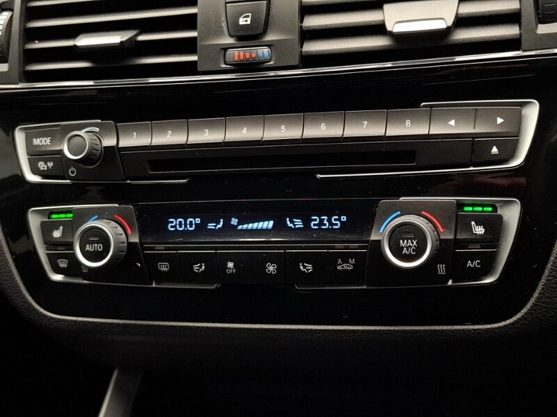 Used BMW 1 Series 2019 for sale - 78151264: Photo 15