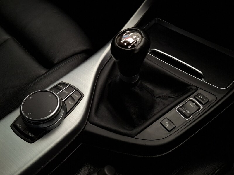 Used BMW 1 Series 2019 for sale - 78151264: Photo 16