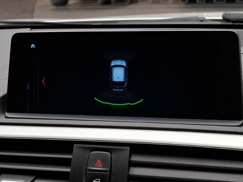 Used BMW 1 Series 2019 for sale - 78151264: Photo 17