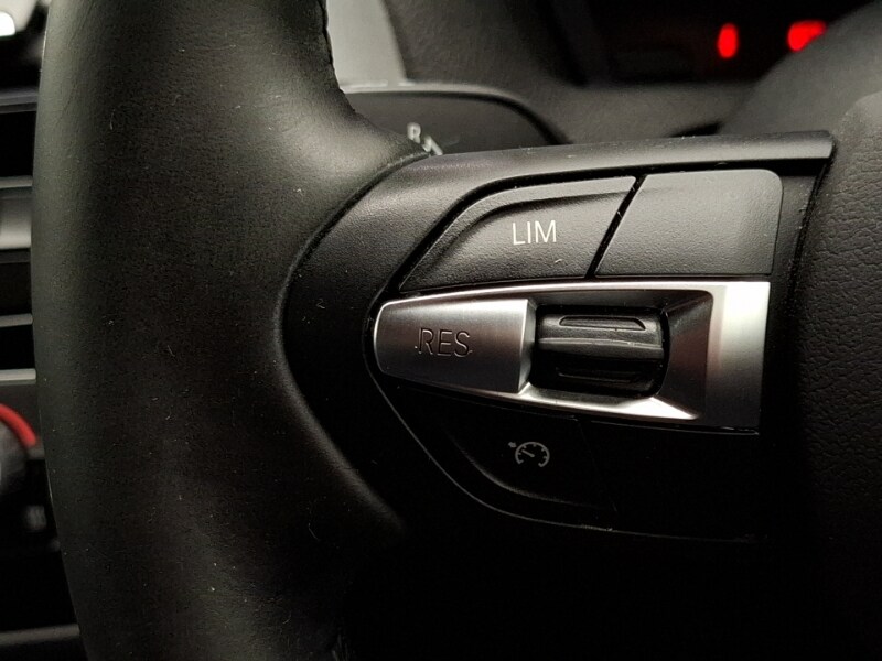 Used BMW 1 Series 2019 for sale - 78151264: Photo 18