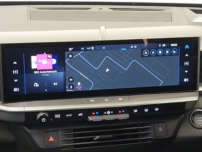 Used Vauxhall Grandland 2026 for sale - 77815412: Photo 10