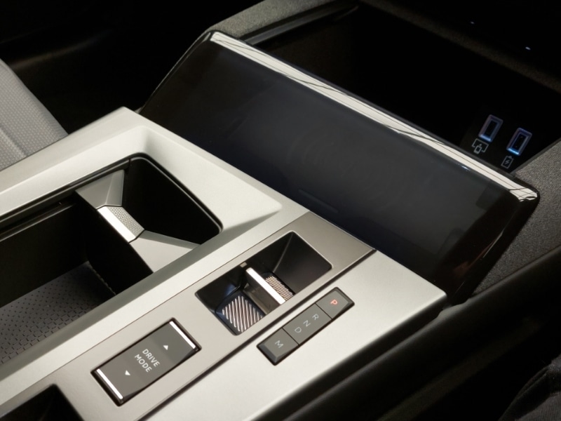 Used Vauxhall Grandland 2026 for sale - 77815412: Photo 17