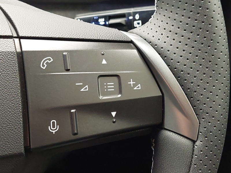 Used Vauxhall Grandland 2026 for sale - 77815412: Photo 19