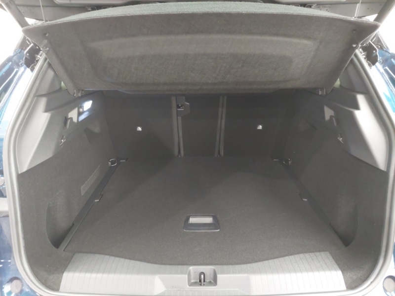 Used Vauxhall Grandland 2026 for sale - 77815412: Photo 8