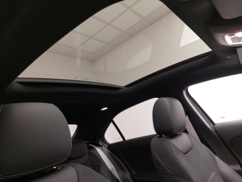 Used Mercedes-Benz A-Class 2025 for sale - 76983274: Photo 15