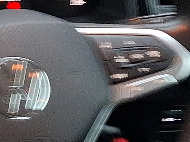 Used Volkswagen Polo 2023 for sale - 77201760: Photo 11