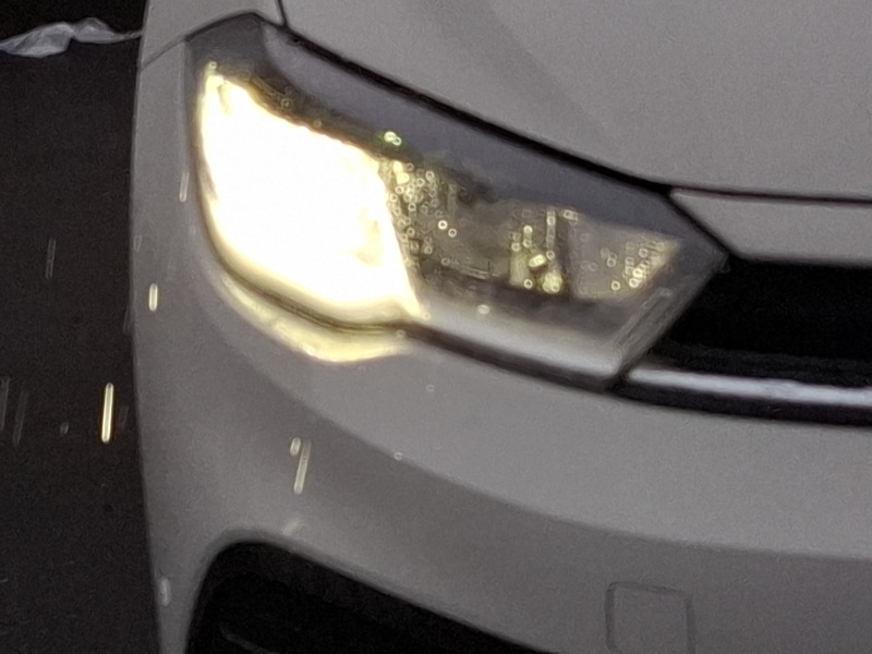 Used Volkswagen Polo 2023 for sale - 77201760: Photo 13