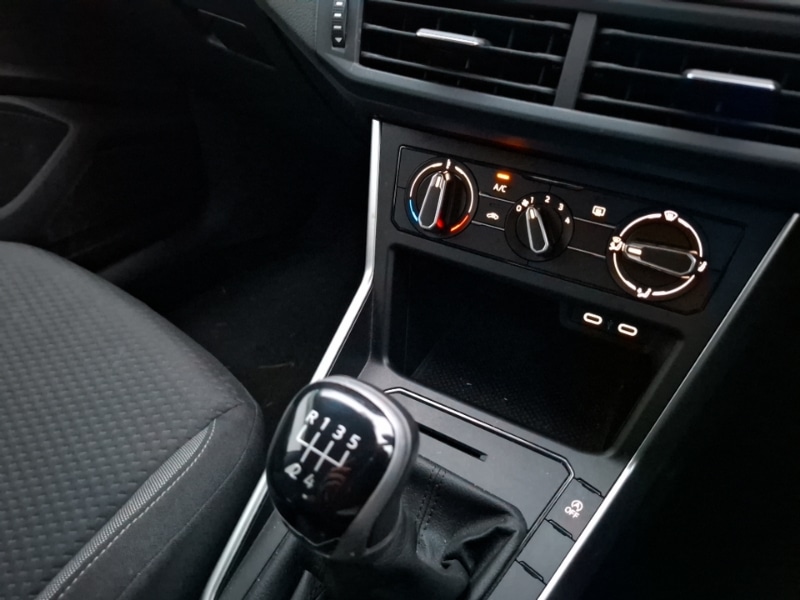 Used Volkswagen Polo 2023 for sale - 77201760: Photo 18