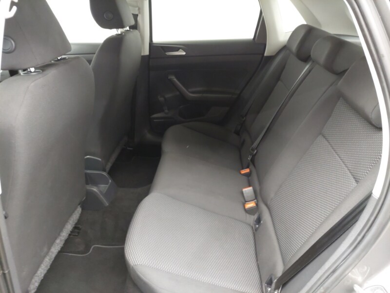 Used Volkswagen Polo 2018 for sale - 77035100: Photo 6