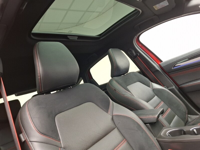 Used Renault Arkana 2022 for sale - 77606192: Photo 14