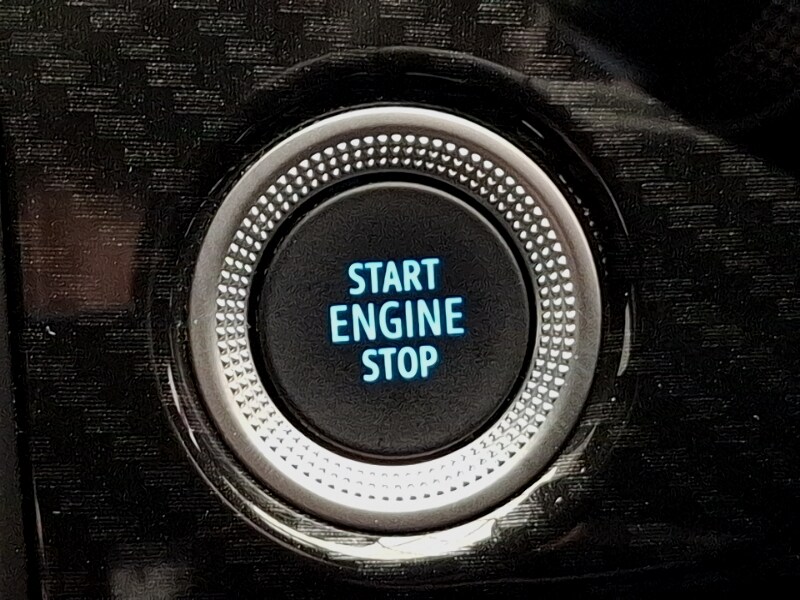 Used Renault Arkana 2022 for sale - 77606192: Photo 19