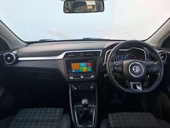 Used Honda e 2019 for sale - 76354598: Photo