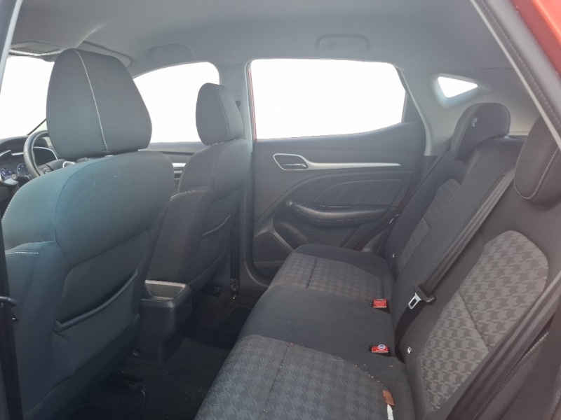 Used Honda e 2019 for sale - 76354598: Photo 6