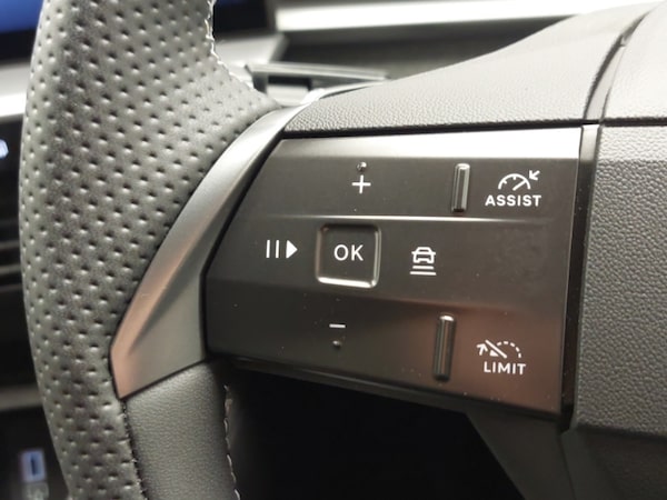 Used Vauxhall Grandland 2025 for sale - 76301686: Photo 18