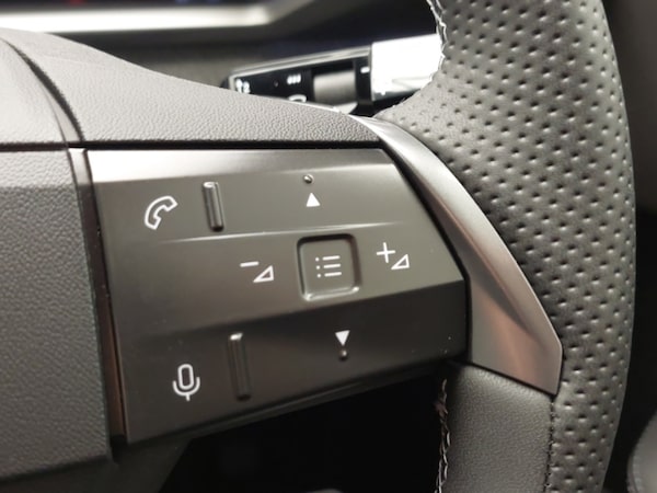 Used Vauxhall Grandland 2025 for sale - 76301686: Photo 19