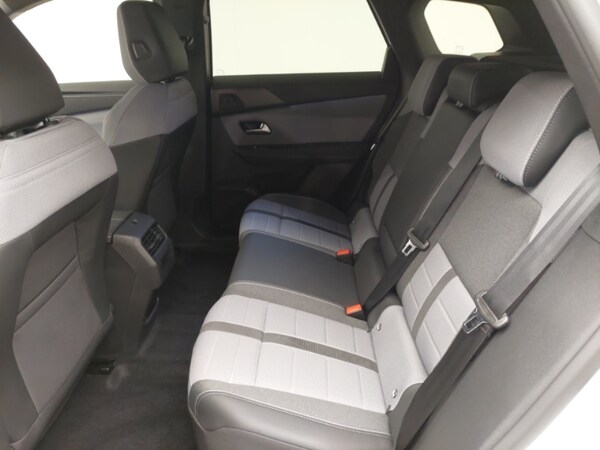 Used Vauxhall Grandland 2025 for sale - 76301686: Photo 6