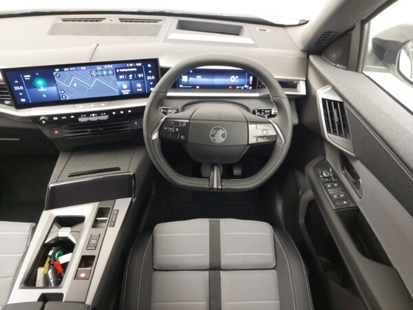 Used Vauxhall Grandland 2025 for sale - 76301686: Photo 7