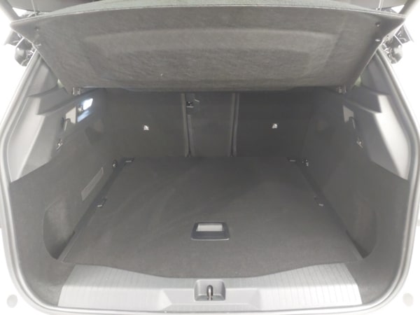 Used Vauxhall Grandland 2025 for sale - 76301686: Photo 8