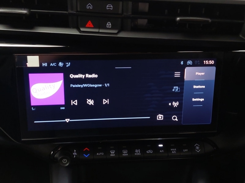 Used Alfa Romeo Junior 2025 for sale - 77065964: Photo 10