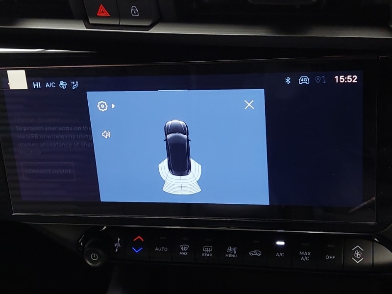 Used Alfa Romeo Junior 2025 for sale - 77065964: Photo 14