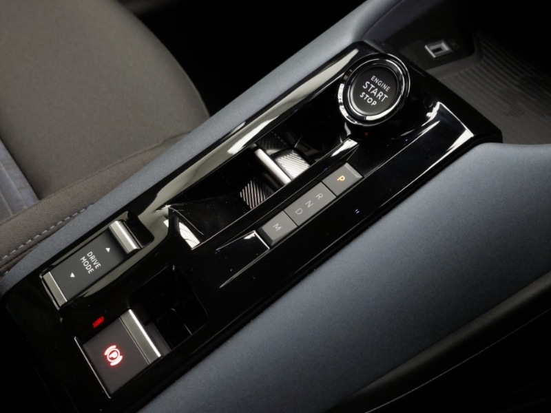 Used Alfa Romeo Junior 2025 for sale - 77065964: Photo 15