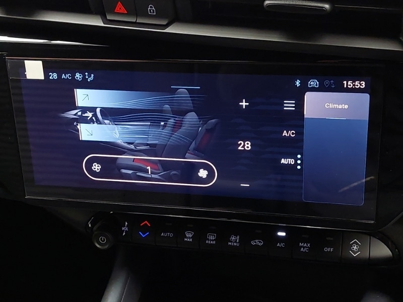 Used Alfa Romeo Junior 2025 for sale - 77065964: Photo 16