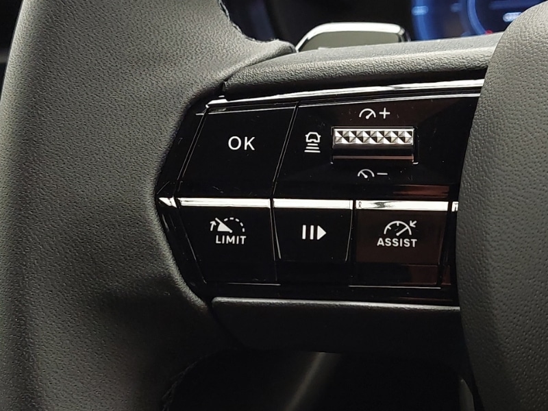 Used Alfa Romeo Junior 2025 for sale - 77065964: Photo 18