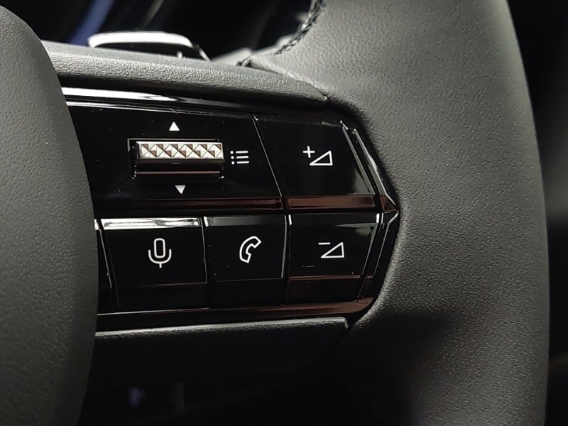 Used Alfa Romeo Junior 2025 for sale - 77065964: Photo 19