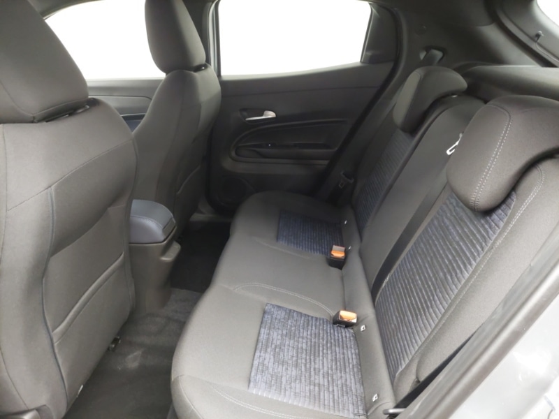 Used Alfa Romeo Junior 2025 for sale - 77065964: Photo 6