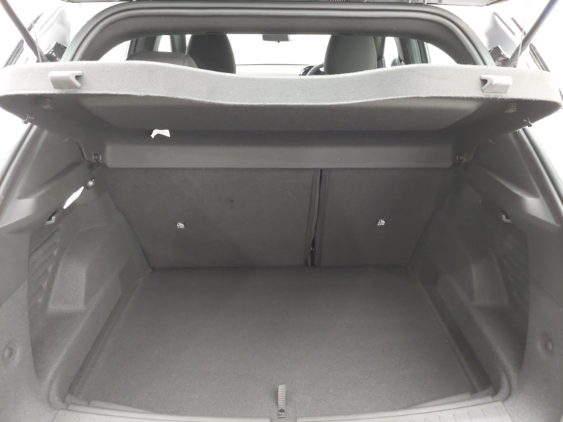 Used Alfa Romeo Junior 2025 for sale - 77065964: Photo 8