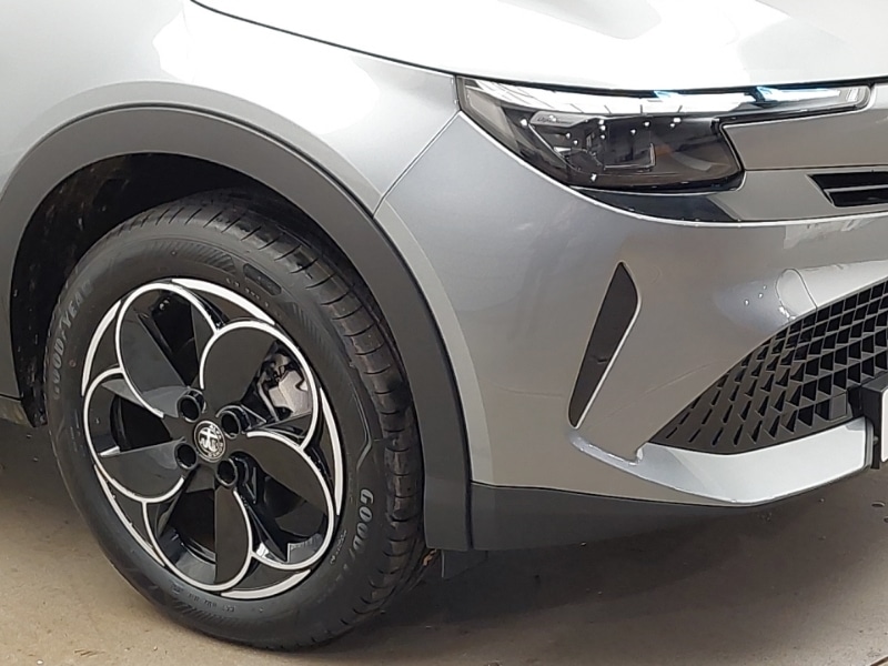 Used Alfa Romeo Junior 2025 for sale - 77065964: Photo 9