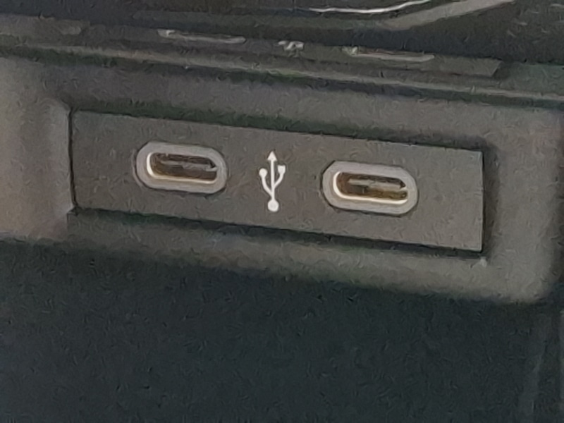 Used Volkswagen T-Roc 2023 for sale - 77070069: Photo 17