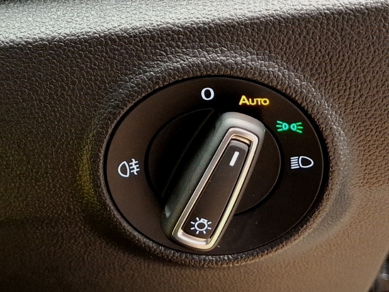 Used Volkswagen T-Roc 2023 for sale - 77070069: Photo 18