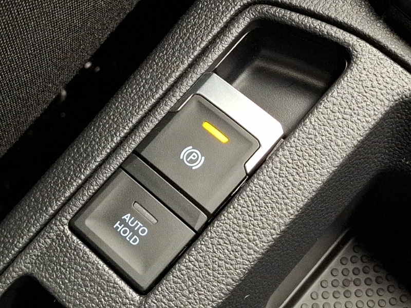 Used Volkswagen T-Roc 2023 for sale - 77070069: Photo 19