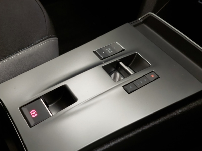 Used Vauxhall Mokka 2025 for sale - 77234731: Photo 17