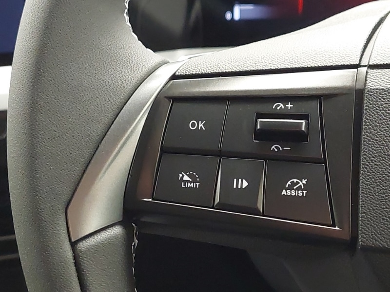 Used Vauxhall Mokka 2025 for sale - 77234731: Photo 18